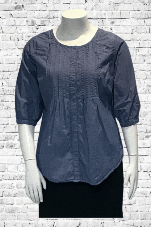 Avenue Top - Size 14/16