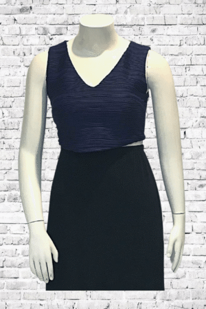 Jennifer Lopez Top - Size Large