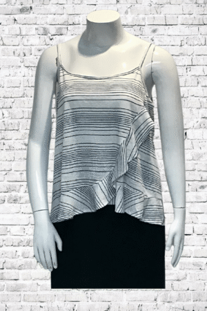 Maurices Tank Top - Size 2 - Maurices Tank Top