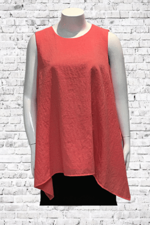 Lane Bryant Top - Size 20 - Plus Size