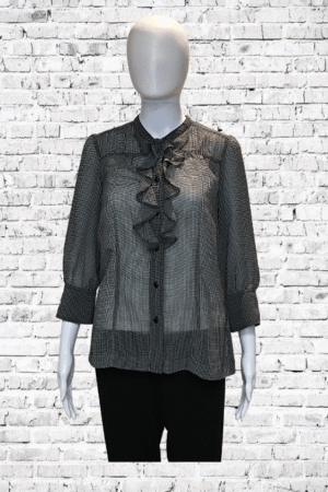 Banana Republic Top - Size 6