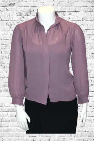 Janine Top - Size 10