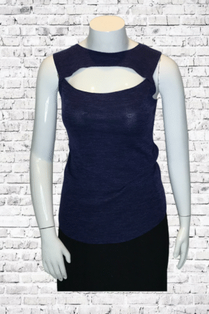 Juicy Couture Top - Size X-Large