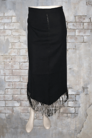 Selene Sport Skirt - Size 2X - Plus