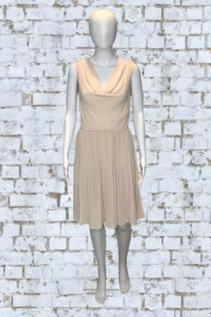 H&M Dress - Size 10