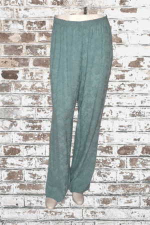 Karin Stevens Pants - Size 10