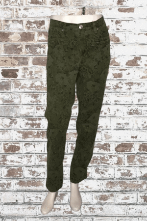 Nine West Vintage America Collection - Matchstick Skinny - Size 14