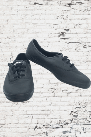 Keds Dream Foam Shoes - Size 11