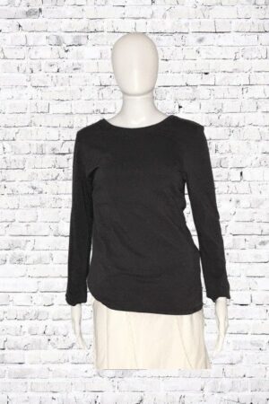 Felina Top -Size Large