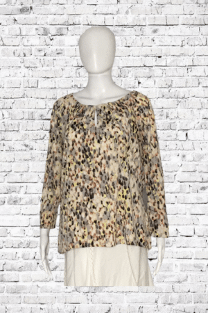 Liz Claiborne Top - Size Large