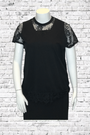 Asos Top - Size 16
