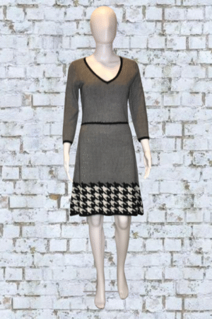 Nine West Dress - Size X-Small