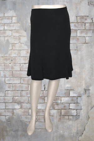 Covington Woman Skirt - Size 24W - Plus Size