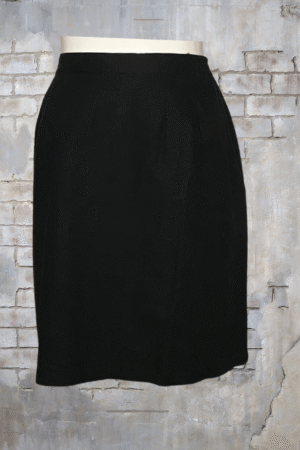Newport News Easy Style Skirt - NEW - Size 24W - Plus Size