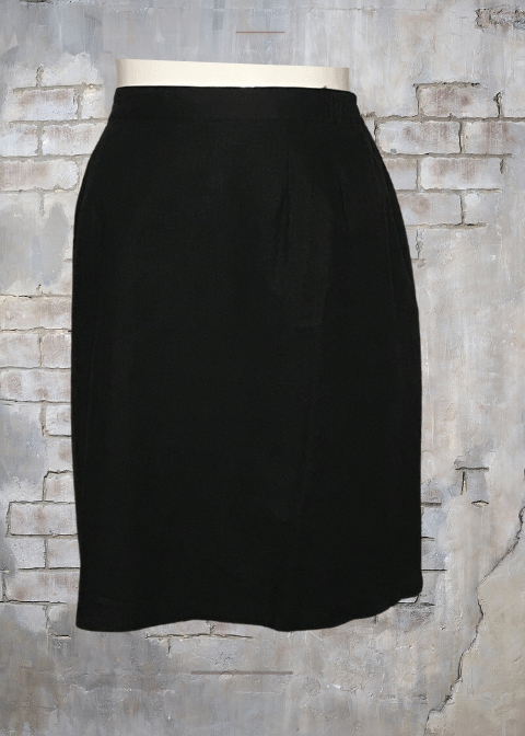 Newport News Easy Style Skirt - NEW - Size 24W - Plus Size