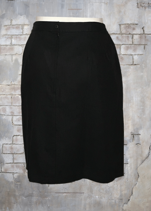 Newport News Easy Style Skirt - NEW - Size 24W - Plus Size - Image 2