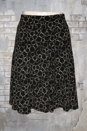 Apt. 9 Stretch Skirt - NEW - Size X-Large