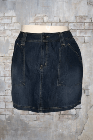 Roaman's Skort's -Plus - Size 20W