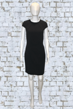 H&M Dress - Size 2
