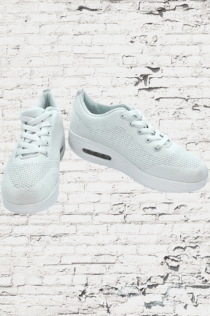 Shoes - Size 7.5