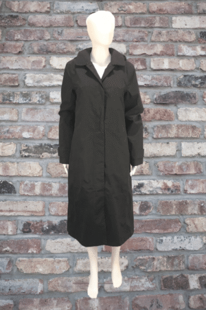 Lands' End Outfitters Jacket - Size Medium
