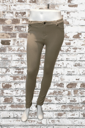Ci Sono Pants - Size Large