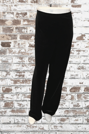 Casual Corner - Stretch - Size L