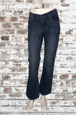 Old Navy - Flirt Jeans - Regular - Size 4