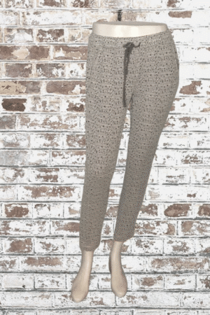 Lou & Grey - Size XS