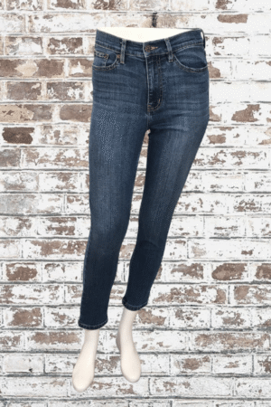 Calvin Klein Jeans - Size 4