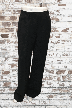 Jones New York Collection Pants - Size 4