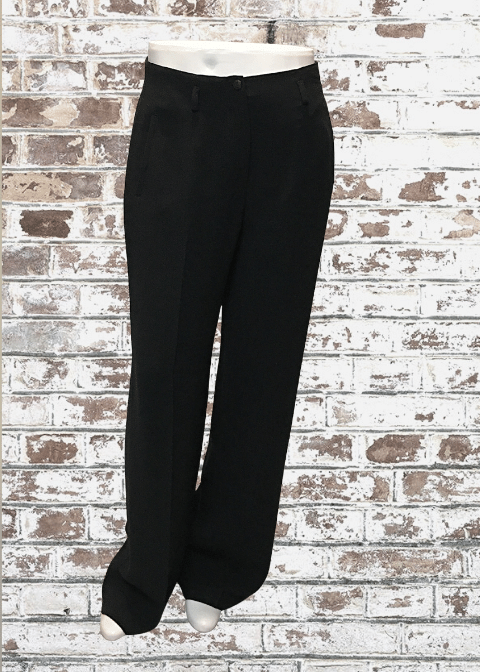 Jones New York Collection Pants - Size 4
