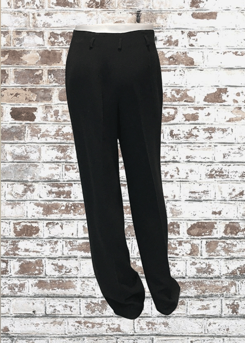 Jones New York Collection Pants - Size 4 - Image 2