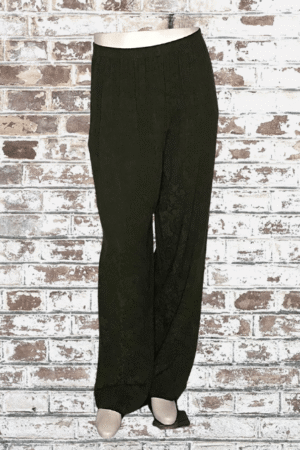 Karin Stevens Pants - Size 12