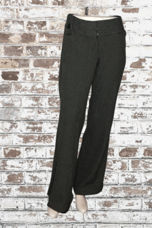 Express Pants - Size 8