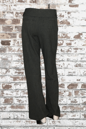 Express Pants - Size 6
