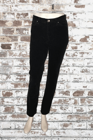 JcPenney Pants - Size 12