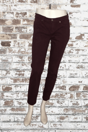Lila Ryan Pants - Size 28