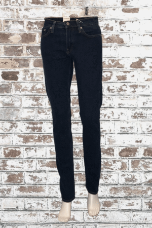 Calvin Klein Jeans - NEW - Size 25