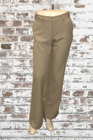 Express Pants - Size 6
