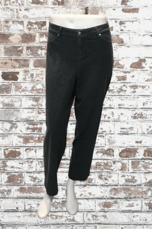 Women With Control - Size Large