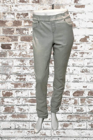 International Concepts Pants - Size 10
