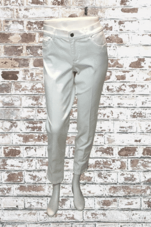 White House Black Market Pants - Size 14