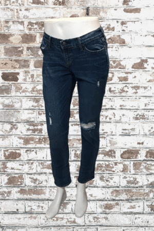 Old Navy Jeans - Size 0