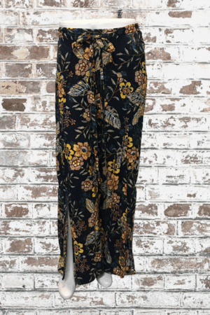 New Look Pants - Size Small