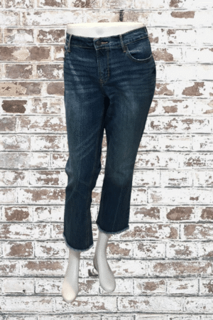 Old Navy Jeans - Size 10