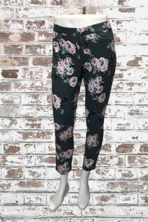 Utopia Pants - NEW - Size Medium