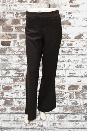 New York & Company Pants - Size 8