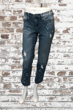 Rock & Republic Jeans - Size 2