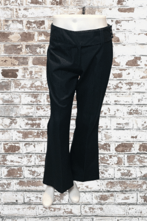Dressbarn Pants - Petite - Size 6